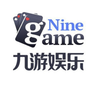 九游娱乐(JIUYOU)官方网站_JIUYOU GAME